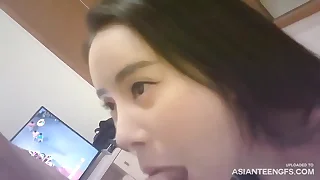 7620 amateur asian porn videos